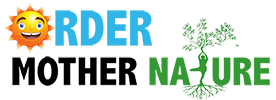 order mother nature logo